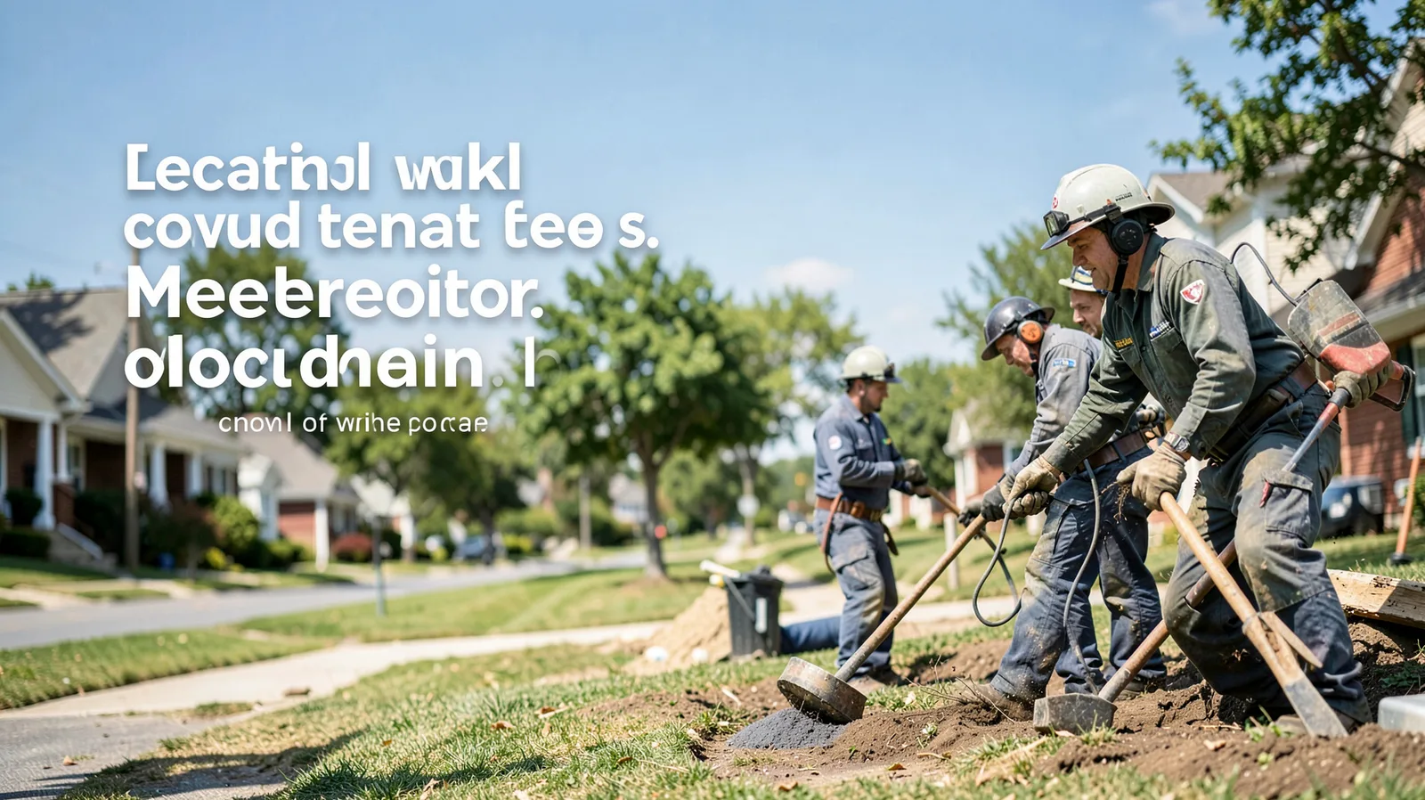 Mold Remediation in Pride, LA near me
